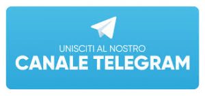 canale-telegram-pulsante