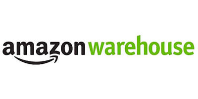 amazon warehouse - Risparmiare su Amazon 