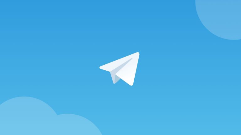 Canali Telegram da seguire: I migliori del 2021