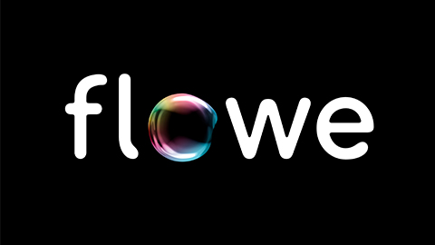 Nuovo bonus Flowe: 5€ di buono per qualsiasi store