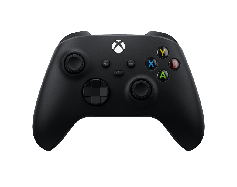 Xbox series x: Microsoft chiede ai propri utenti se gli piacerebbe avere un controller simile a ps5