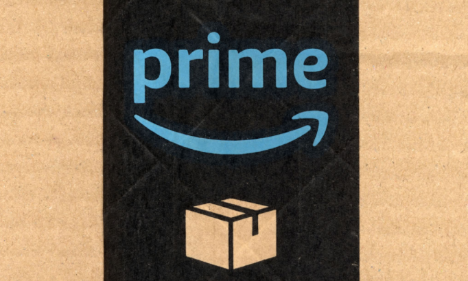 Amazon Prime: Cos'è e come funziona?