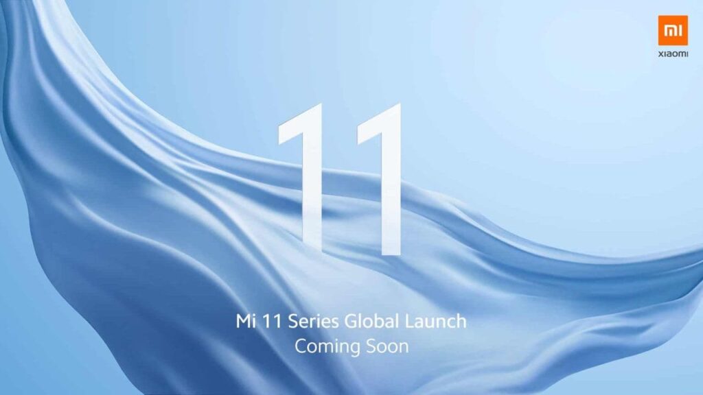 XIAOMI MI 11 LITE: probabile leak o rumor?