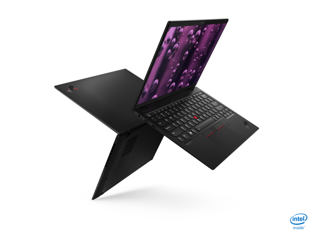 THINKPAD X1 NANO