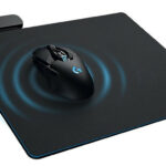 LOGITECH G POWERPLAY