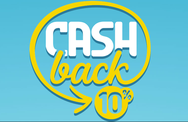 Cashback di Stato: Tutti i trucchi sfruttati per scalare la classifica