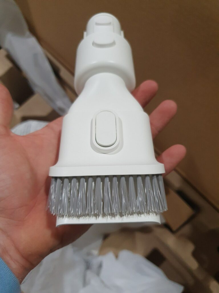 Xiaomi Cleaner 1C