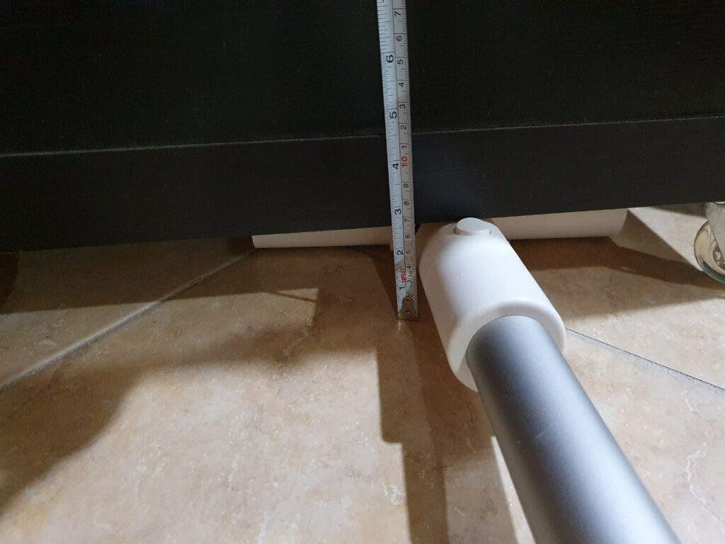 Xiaomi Cleaner 1C