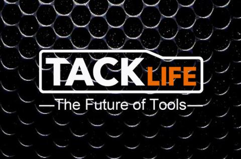 Codici sconto Tacklife su Amazon