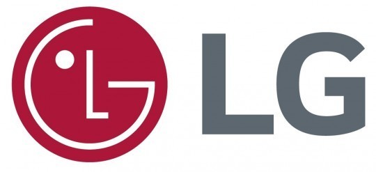 Addio Smartphone Lg: E’ ufficiale