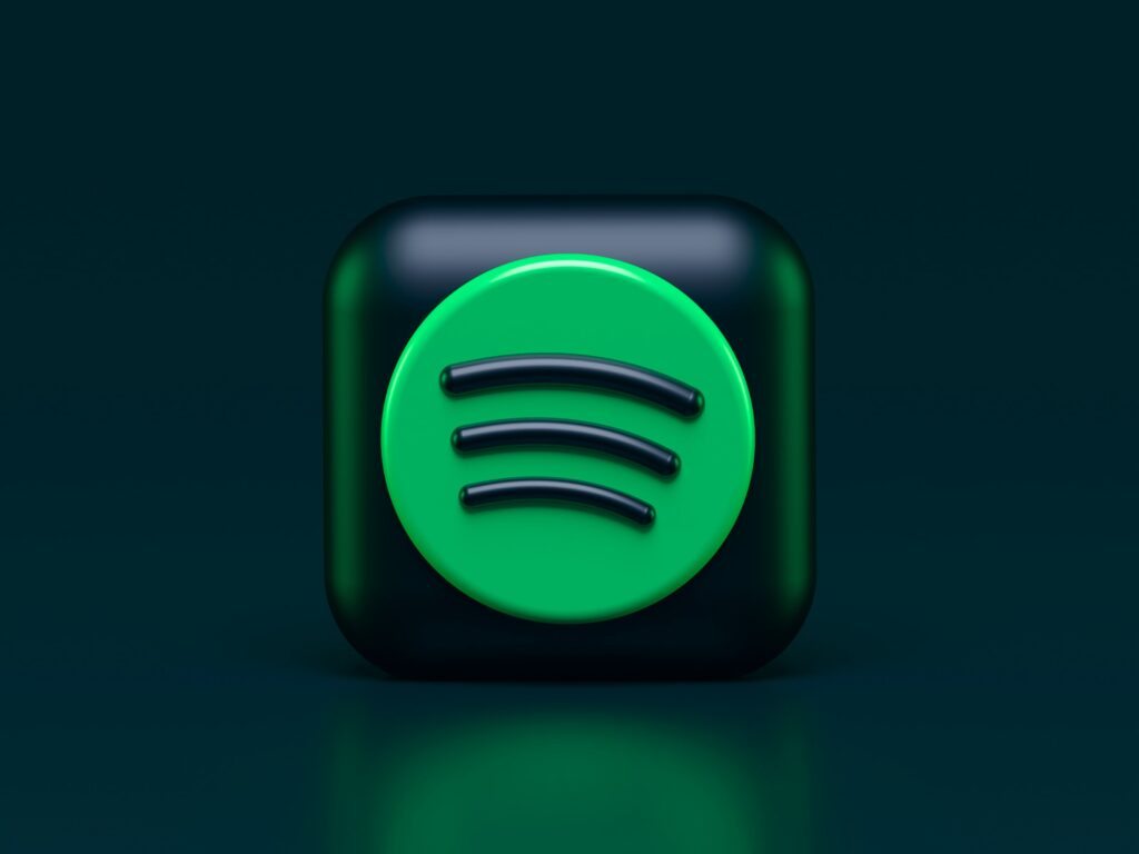 Spotify: Aumento prezzi degli abbonamenti premium