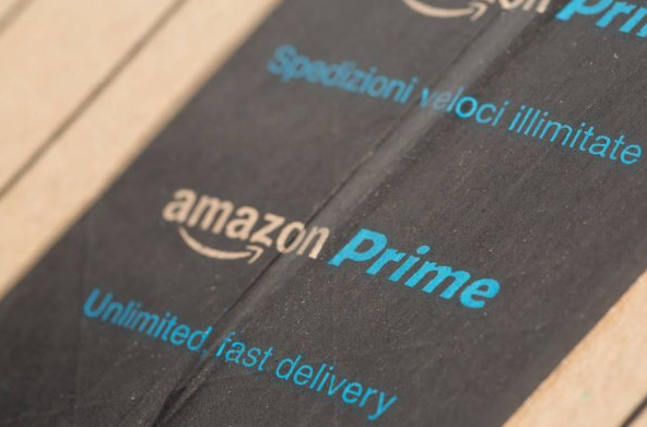 Amazon Prime Day 2021 anticipato a giugno