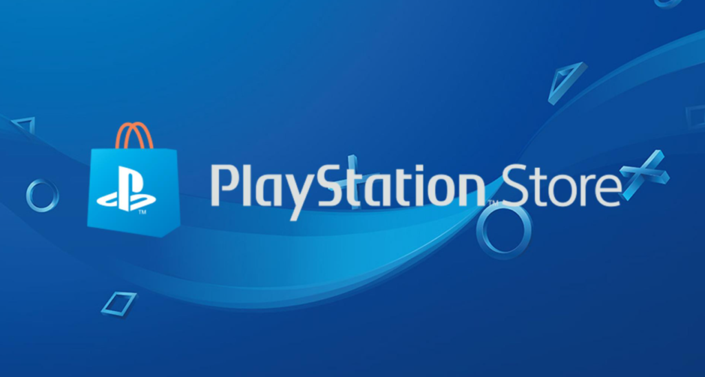 2.200 giochi digitali scompariranno quando Sony chiuderà gli Store PS3, PS Vita e PSP