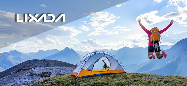 Codici Sconto Lixada su Amazon