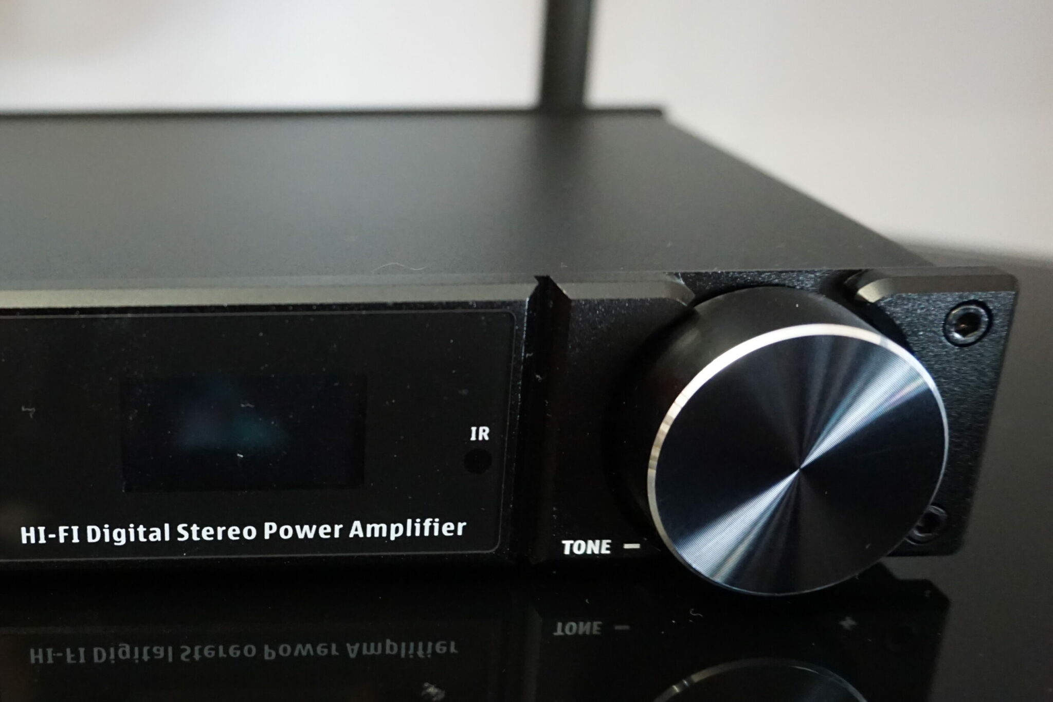 Recensione Fosi Audio Amplificatore 2.1 canali DA2120C Risparmia Online