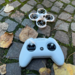 Cetus Pro FPV Kit: Ideale per iniziare con l'FPV