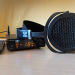 Recensione Topping DX3 Pro + Amplificatore/DAC