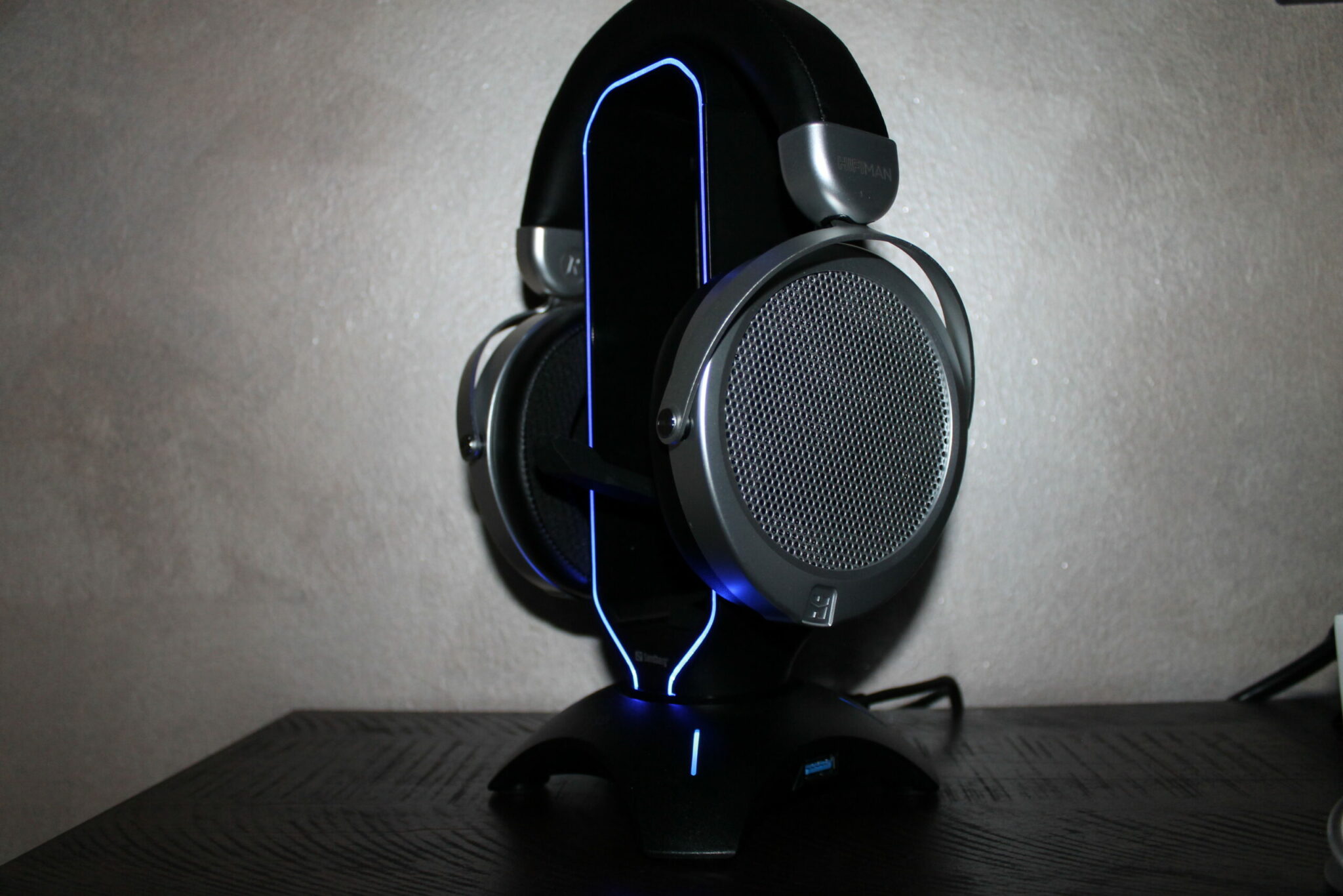 Cuffie HIFIMAN DEVA PRO