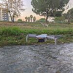 Recensione Dji Mini 2 Combo: Il miglior mini drone