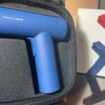 Recensione Xiaomi Hoto SCREWDRIVER GUN