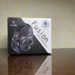 OneOdio A70: Cuffie Bluetooth over ear economiche