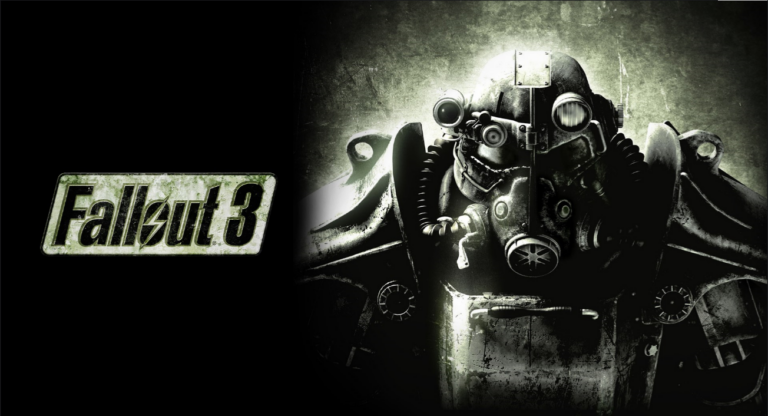 Fallout 3 Crash: Come risolvere il problema