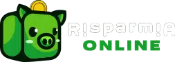 Risparmia Online