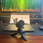 EMEET SmartCam S800